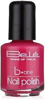 ICOMON Bele B.One NAIL POLISH 16