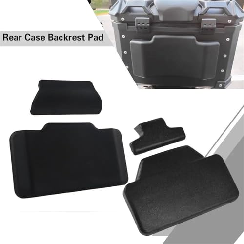 Dossier pour valise supérieure moto AfricaTwin CRF1100L 2022