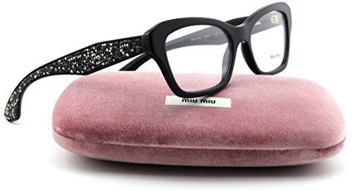 miu miu stardust