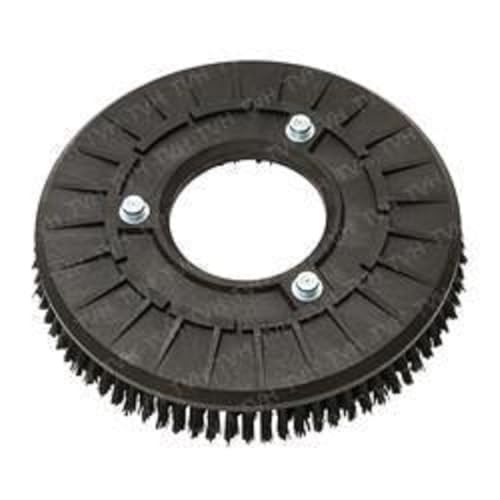 FOR ADVANCE DISC BRUSH-16 PROLENE 3 LUG 56505834