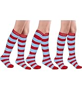 Small manufacture image 20