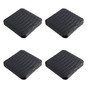 Cabilock Plastic Mouth Mask Storage Box Portable Mouth Mask Organizer Folder Reusable Face Cover Clip Keeper Dustproof Outdoor Storage Bag