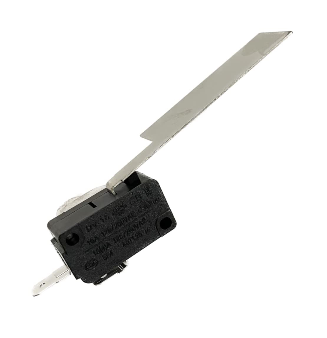 Sail Switch Replacement For Dometic Atwood AFM AFLD AFLA