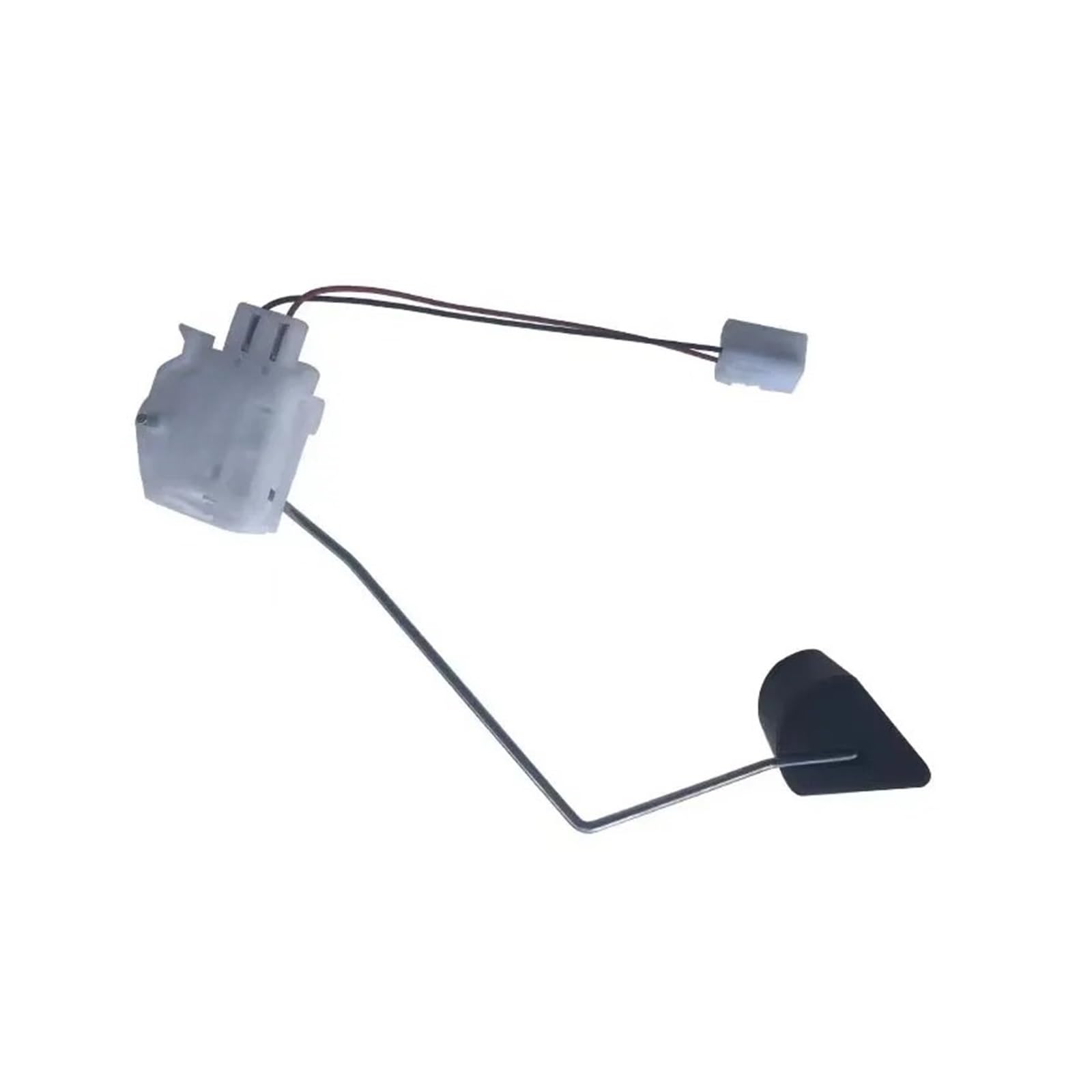 Fuel Level Sensor for Dodge for Journey 3.6L-V6 2009-2019 Fuel Oil Level Sensor