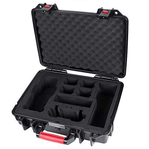 Reviews y listado de Mavic crossmax elite disponible en línea. 21 Imagen adicional