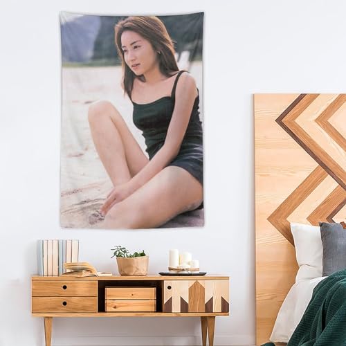 ^yXg[ cq |X^[wiz Ǌ|z CeAA[g̑ J[e e[uNX r[`uPbg sNjbNz xbhJo[ \t@Jo[ Ǐ  rO[ xbh[   150x100cm