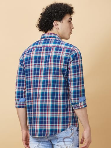 Image of Being Human Men Shirts