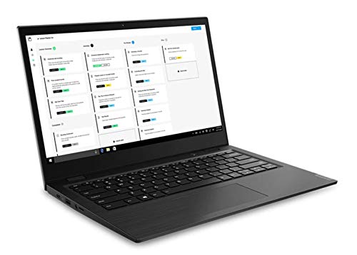 Lenovo 81MQ000JUS 14 Inch Fhd Laptop - Amd A6-9220C Dual-Core Processor thumb #4
