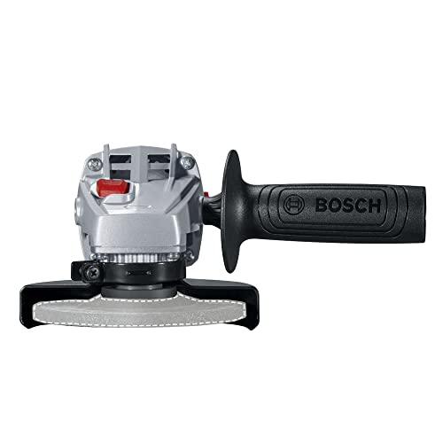 Mini amoladora bosch Marca Bosch (3)
