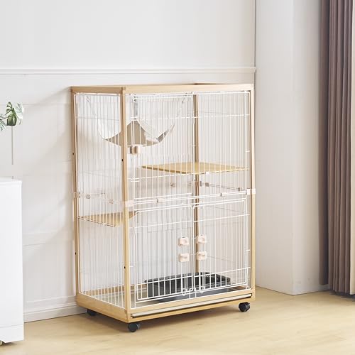 OSJ L P[W LbgP[W ؐt[ nbNt LX ^ LQ[W LbgnEX nEX i  Eh~   X`[ ybgP[W 2i