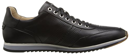 magnanni pueblo black