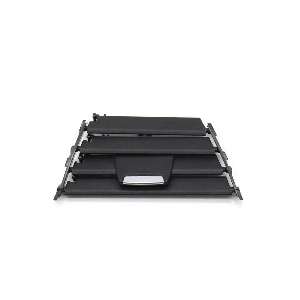 BMW Türgriff Blende F30 F34 F36 F32 F33 F80 F82 F83 | Kaufen auf