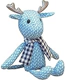 hilfiger denim schal herren Kaufen Sie sich ein ausgestopftes Spielzeug, mit dem Sie sich sicher fühlen und Sie nicht mehr viel Zeit mehr verbringen können, vor allem, wenn Sie einen Horrorfilm einer Nacht ansehen oder Schlaflosigkeit haben.