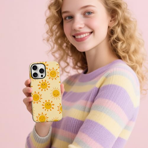 Coque antichoc iPhone 15 Pro Max fine et robuste MagSafe - 7