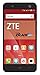 Produktbild ZTE Blade V8 Mini Smartphone (12,7 cm (5 Zoll) Display, 16 GB Speicher, Dual-SIM, Android 7.0) Schwarz