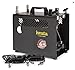 Iwata-Medea - Power Jet Pro Air Compressor (IS975)