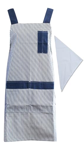 Gv OpЃZbg l w fB[X 傫TCY h^ Vv  Y Mtg ̓ (ؑփqbR[(Opwhite), LL)