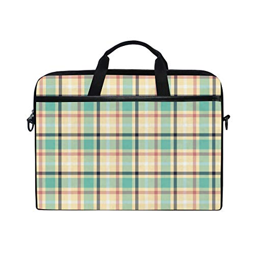 GORIRA p\RP[X PC obO  `FbN Vv m[gp\R 킢 y  ϖ  Ռz V_[Xgbv 2way 15-15.4C` lacbook |Pbgt o v[g