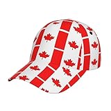 Photo Gallery berretto da baseball canada day canada flag dad hat protezione uv trucker cap regolabile cappellino da baseball per sport campeggio escursionismo Photo Gallery berretto da baseball canada day canada flag dad hat protezione uv trucker cap regolabile cappellino da baseball per sport campeggio escursionismo