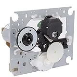  Laufwerk für einen ONKYO/C-M716 / CM716 / C M 716 /
