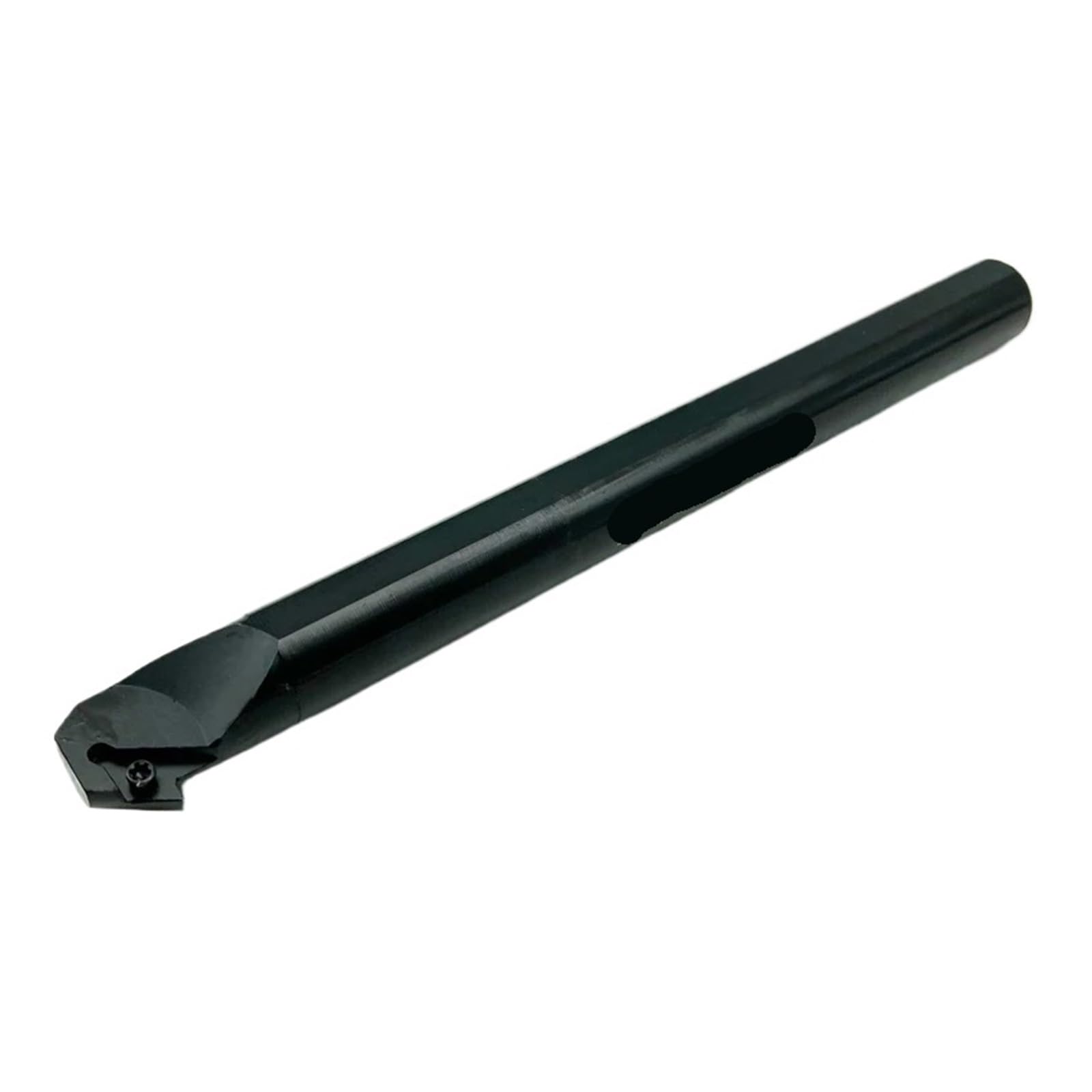 Barre d'alésage S25S SDZCR11 trou intérieur pour usinage CNC