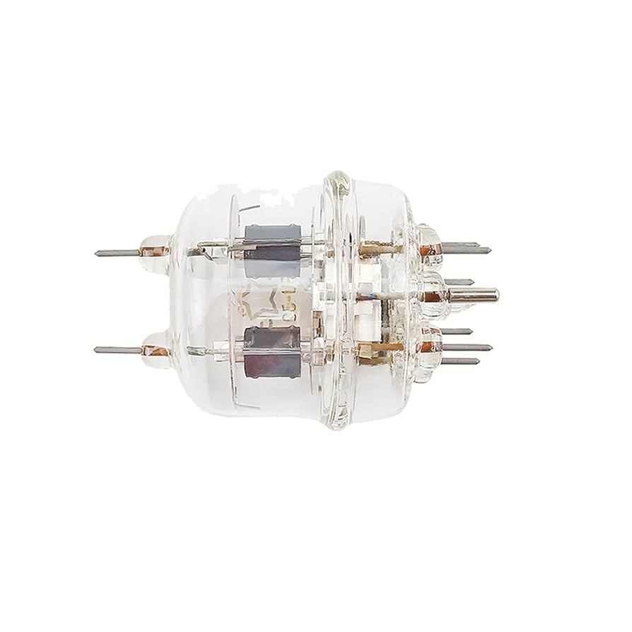 真空管 31+gCPYUBwL.jpg