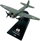 junkers cockpit ju 52 Junkers Ju 88 diecast 1:144 model
