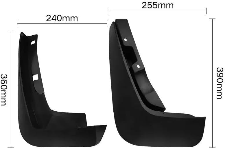 旭風防 ゼファー CBX400F ジェイド XJR エイプ BEET バリオス