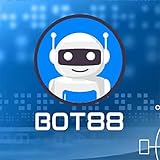 Tin tức trong giới gamming với cổng tin tức bot88