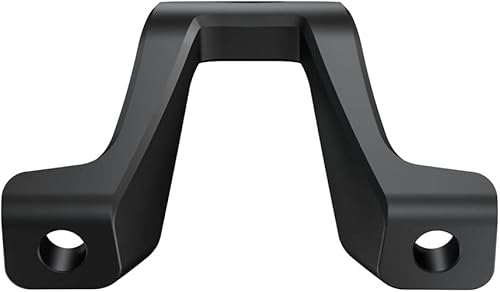 Vista 6 de MJ 6506 & MJ 6502 - Soporte para asiento de bicicleta