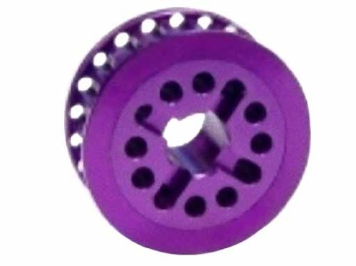 SP????????? 23T (R40) 2135