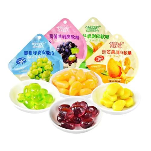 O~ ? ʏ`50% Ċy Î_ςāA_炩āAĂ ނ َq ʏ`O~ َqZbg َq vlbg Youtube insŘb 𚐉 ʓ[_ (38g*4)