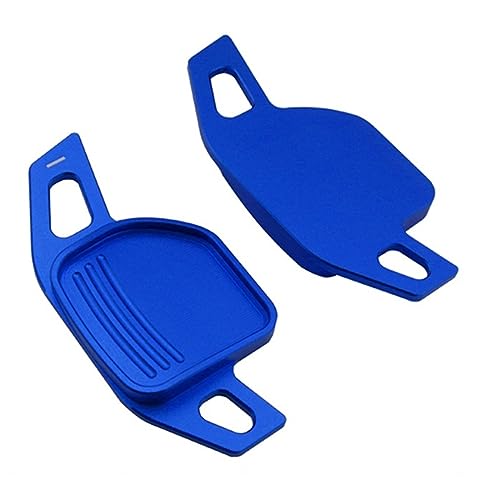 Compatible With A3 S3 8V A4 B8 A5 S5 A6 S6 C7 A7 A8 S8 Q3 Q5 Q7 SQ5 Ԃ̃XeAOzC[̃VtgphGNXe_[XeAOzC[ph Ԃ̃XeAOzC[Vtgph