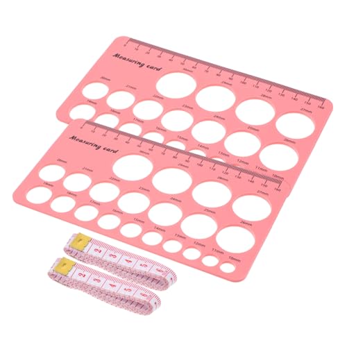 NOLITOY  K tWpjbvTCU[Zbg ac[t {wKfUC mȃtWTCY JbvΉ Ԃ̉KT|[g