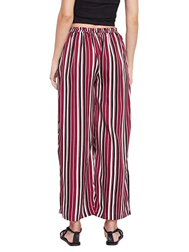 Image of Clovia womens Pajama Bottom