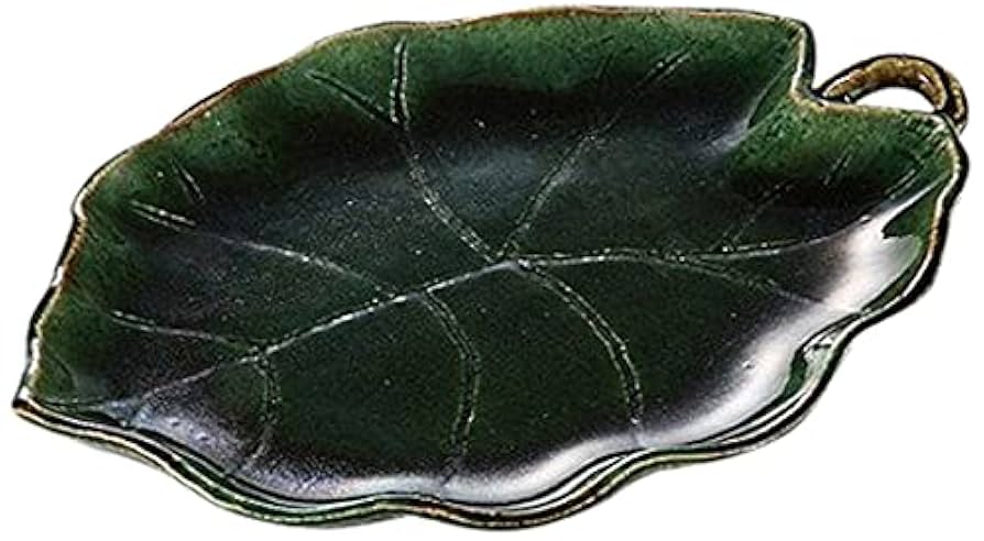 ◎【2517】120.アザラシ　皿…備前焼 Amazon.co.jp: アワサカ(Awasaka) 「 江戸っ子恐竜 」 まめ皿