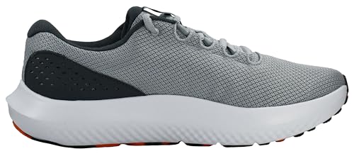 Image of Under Armour Men's Charged Surge 4 Sneaker