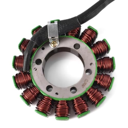 Bobine de stator d'allumage 21003-0083 pour Ninja ZX-6R 2009-2017
