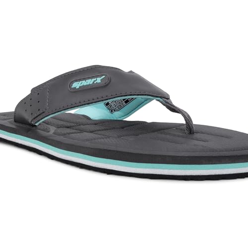Image of SPARX mens Sf2124g Flip-Flop
