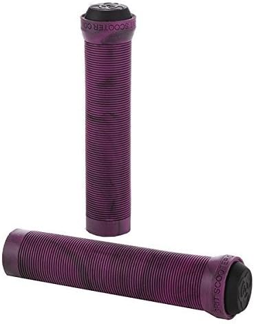 Soft Feel Sucker Grips