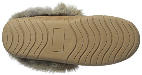 Pajar Women's Manue-W4