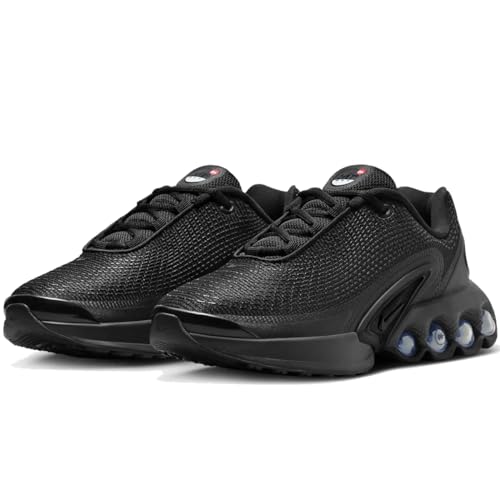 [iCL] GA }bNX Dn J AIR MAX Dn ubN/ubN/^bN_[NO[/ubN FB8987-004 {Ki 23.5cm