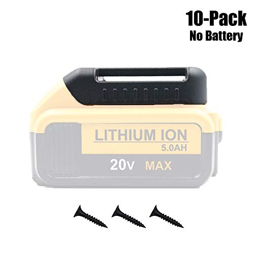 https://m.media-amazon.com/images/I/41tLLBk-eML._SL500_.jpg