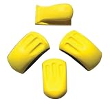 Vlies-Handpads very fine, 152 x 229mm