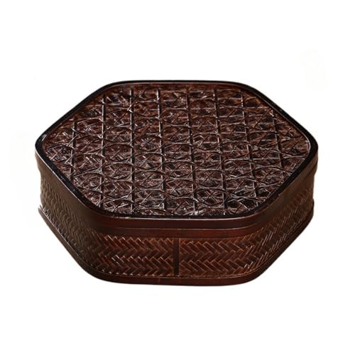 DRWG |҂ݘagt[hP[X[~`Wt[P[XMtgoXPbg񂰃oXPbg (Zp`̎[{bNX)