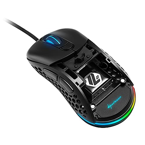 Light² 200 mouse da gaming - Mouse gaming - Immagine 6