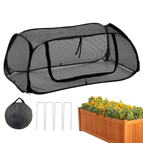 CYhK[fxbhJo[ ? 115x50x45cm bVnLms[AʋCیlbgAό󐫋t[ |AA؁AԁA앨Ag}gیp̉|lbg