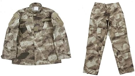 Cotton Rip برند DLP Tactical 