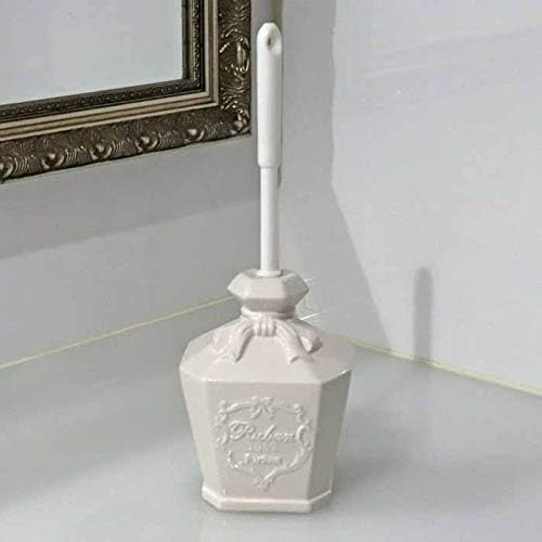 人気no 1 サニタリー セット 陶器 おしゃれ トイレブラシ 掃除用具 サニタリー リボン 置物 Mustaqim Com