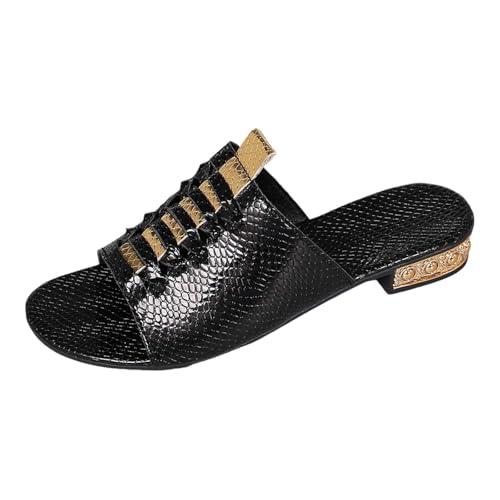 Sabot bois compensé et sandale plateforme pour un style estival unique